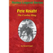 Pete Knight: The Cowboy King