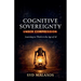 Cognitive Sovereignty Under Compression: Learning to Think in the Age of AI