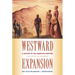 Westward Expansion: A History of the American Frontier