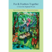 Fur and Feathers Together: A Tale of the Highland Woods