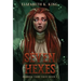 Seven Hexes