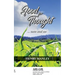 Food for Thought: ... taste and see