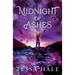 Midnight of Ashes