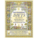 Nourishing Diets: How Paleo, Ancestral and Traditional Peoples Really Ate