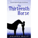 The Thirteenth Horse