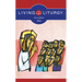 Living Liturgy(tm) for Lectors: Year a (2026)