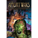 The Amory Wars: In Keeping Secrets of Silent Earth: 3 Complete Collection