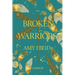 Broken Warriors