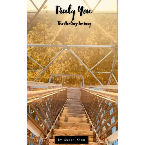 Truly You