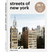 Streets of New York