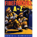 Firefighters A to Z