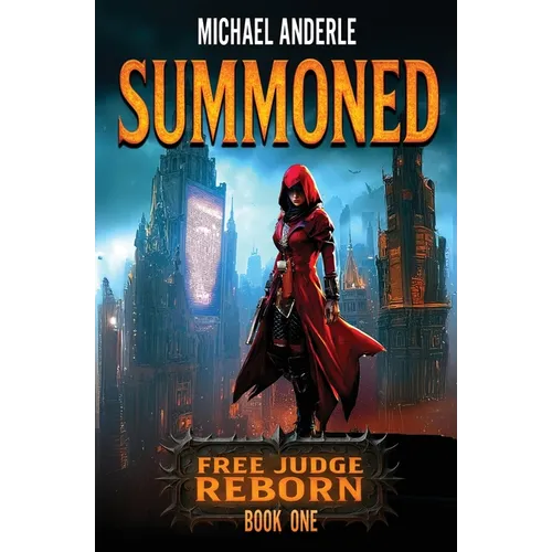 Summoned