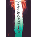 Skyward Volume 3: Fix the World