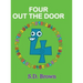 Four Out the Door: Numbers at Play