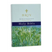 Catholic Bible-NRSV