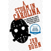A Storm In Carolina