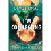 I'm Connecting: Companion for the book: Reconnect