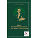 Abai, Future of Kazakhstan and World Civilization