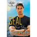SEAL Next Door