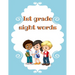 Ist grade sight words: words that start with kindergarten, words kindergarten games, sight words for kindergarten, sight words games, word st