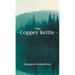 The Copper Kettle