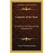 Captains of the Host: A History of the Seventh Day Adventists V1