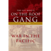 The US Navy's On-the-Roof Gang: Volume 2 - War in the Pacific