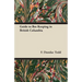 Guide to Bee Keeping in British Columbia