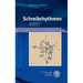 Schreibrhythmen: Musikliterarische Fragestellungen