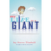 My Life as a Giant