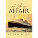 A Brief Affair