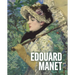 Art Masters: Edouard Manet
