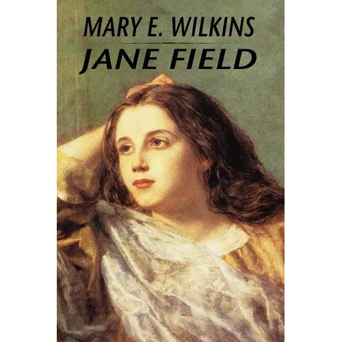 Jane Field
