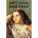 Jane Field