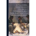 A Discourse, Concerning Unlimited Submission and Non-resistance to the Higher Powers
