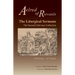The Liturgical Sermons: The Second Clairvaux Collection; Christmas Through All Saints Volume 77