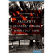 Narrative Imagination and Everyday Life