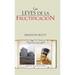 Las Leyes de La Fructificacion