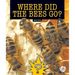 Where Did the Bees Go?