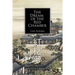 The Dream of the Red Chamber