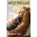 Artist Free Zone