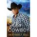 Soldier Cowboy