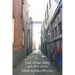 Out of the Alley and Other Stories [B&W illus.]