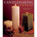 Candlemaking for the First Time(r)