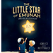 The Little Star of Emunah: Shining Bright with Faith in Hashem