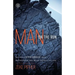 Man on the Run: Helping Hyper-Hobbied Men Recognize the Best Things in Life