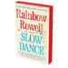 Slow Dance