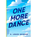 One More Dance