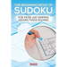 The Beginning Book of Sudoku: For Those Just Starting Sudoku Puzzle Solving