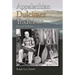 Appalachian Dulcimer Traditions